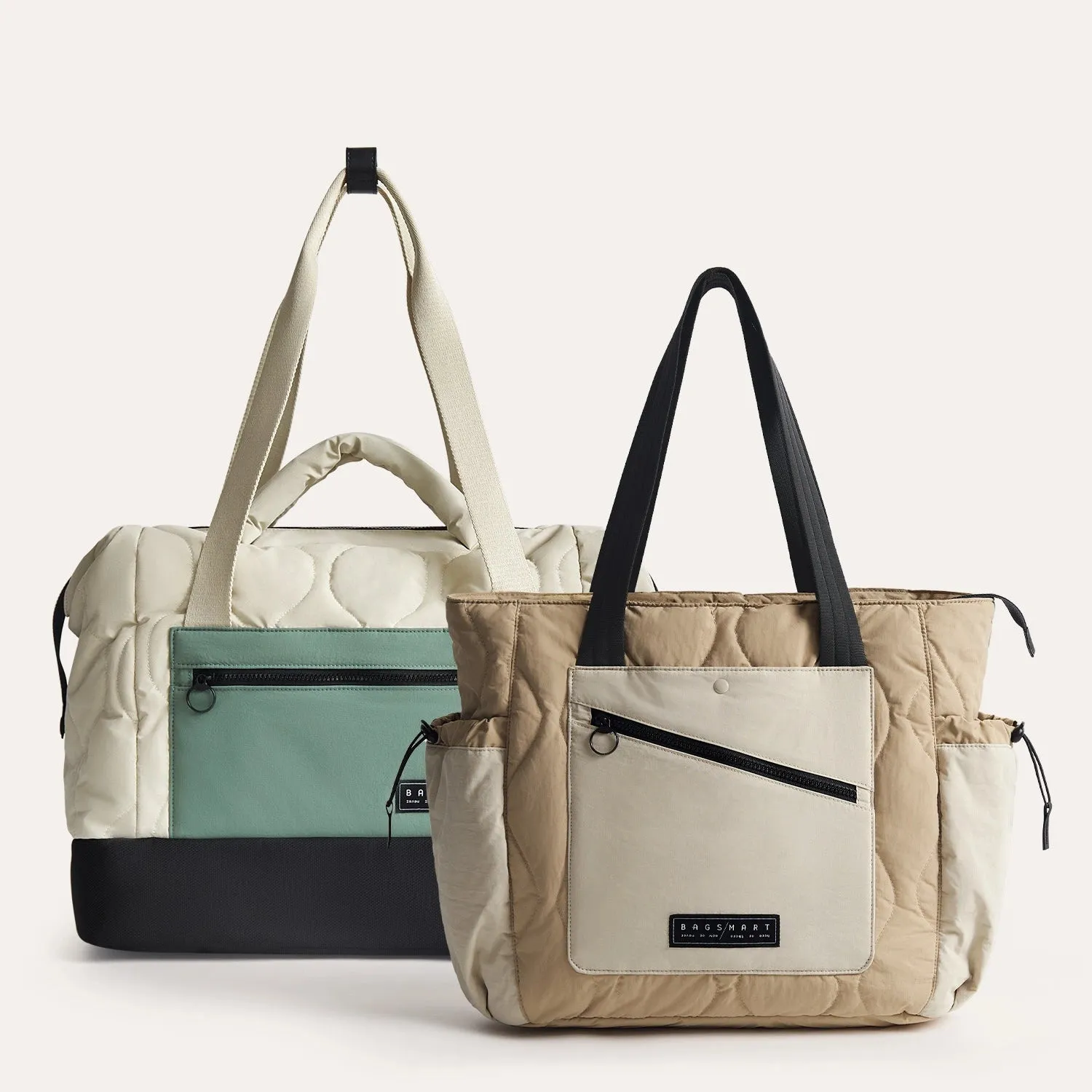 Paz  Travel Set
