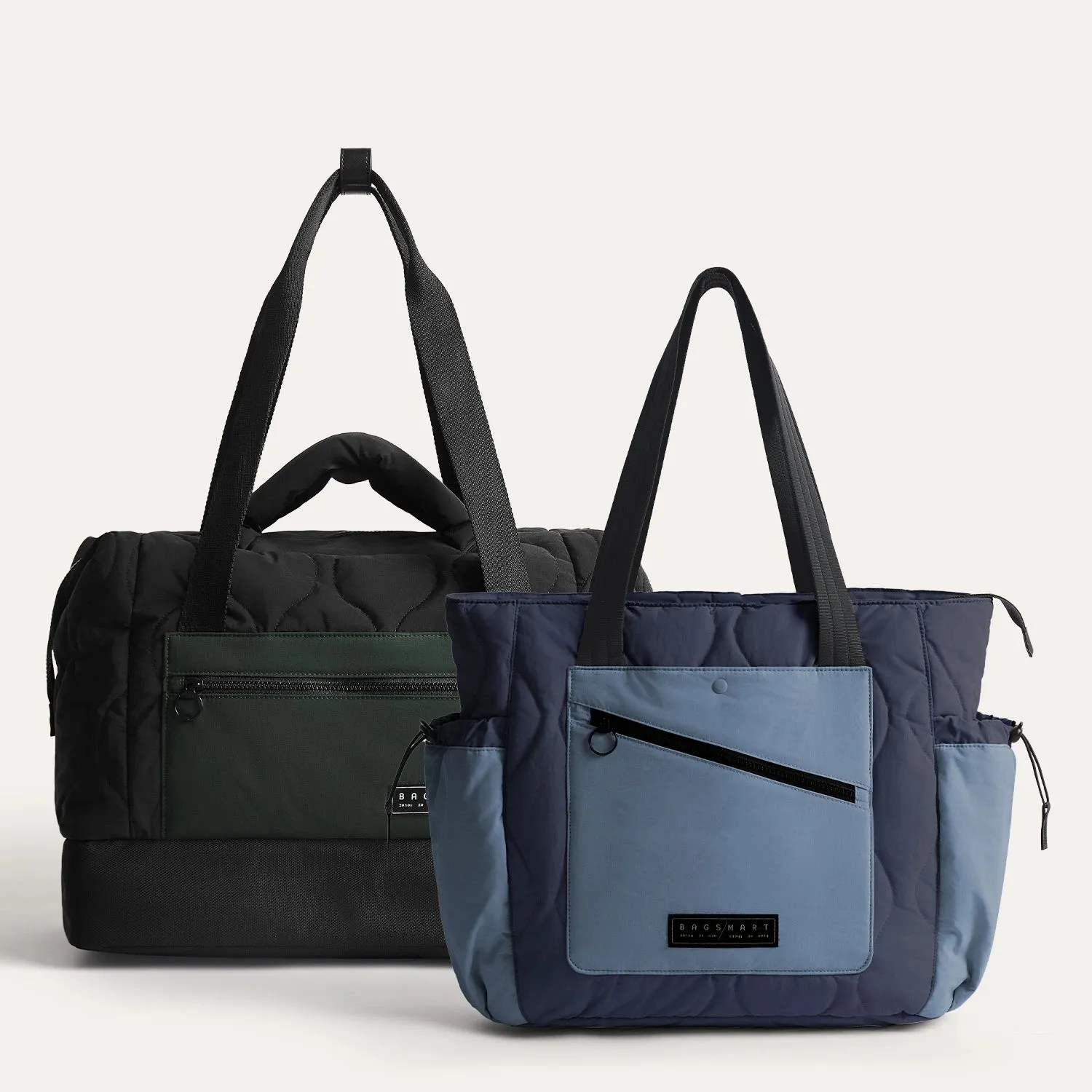 Paz  Travel Set