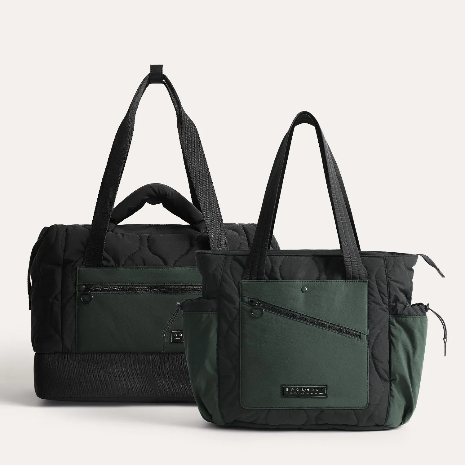Paz  Travel Set