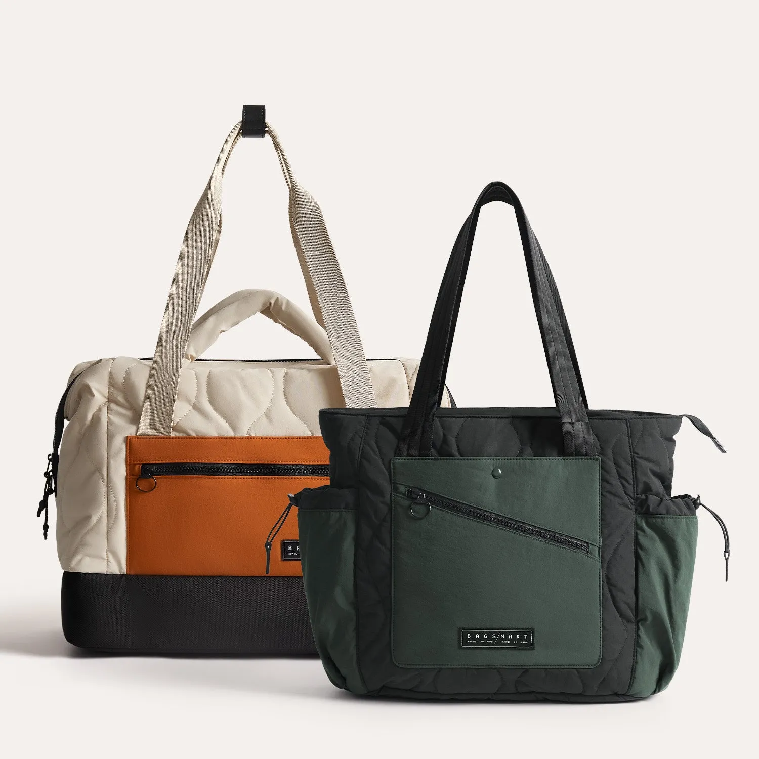 Paz  Travel Set