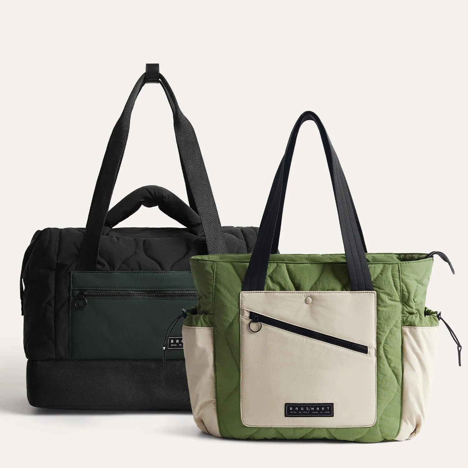 Paz  Travel Set