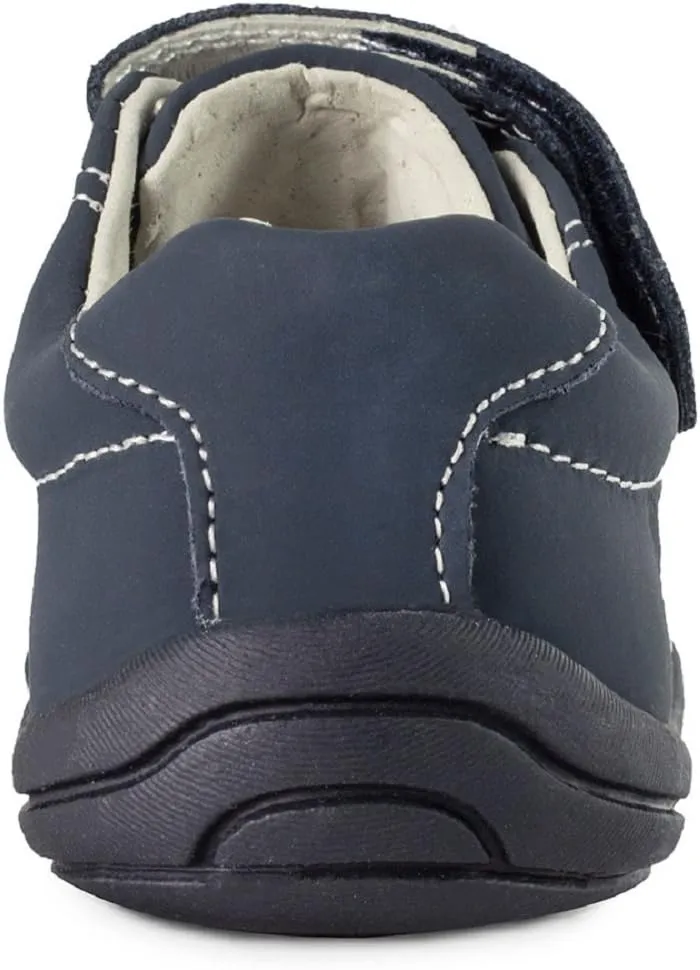 pediped Jake Flat (Infant/Toddler)