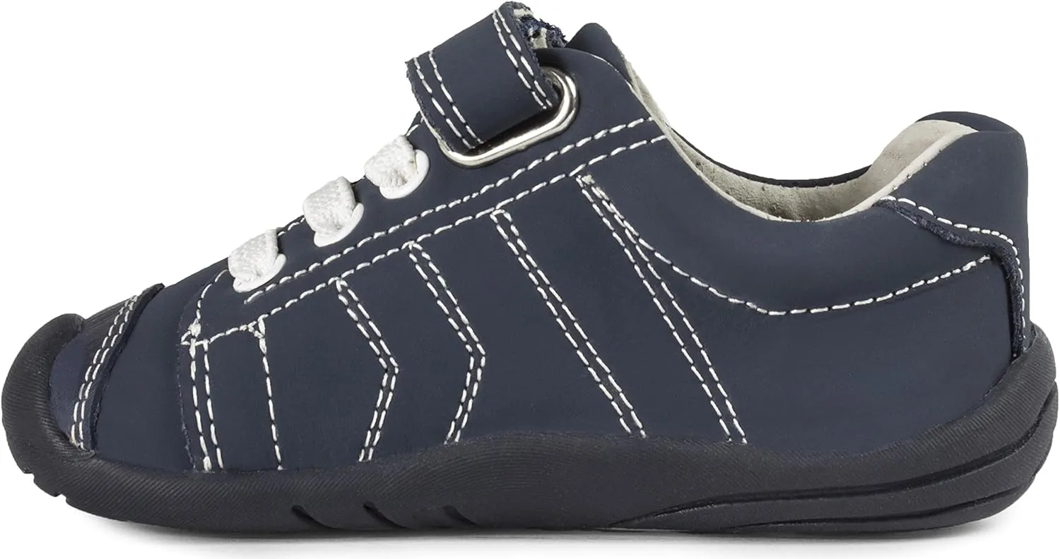 pediped Jake Flat (Infant/Toddler)
