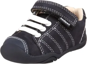 pediped Jake Flat (Infant/Toddler)