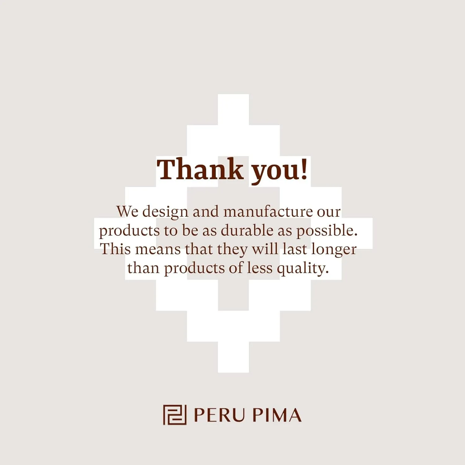 Peru Pima, Queen Size Bed Sheet Set, 4 Piece Bedding, 600 Thread Count, Breathable & Cooling Sheets, Sateen, 100% Peruvian Pima Cotton, Slate