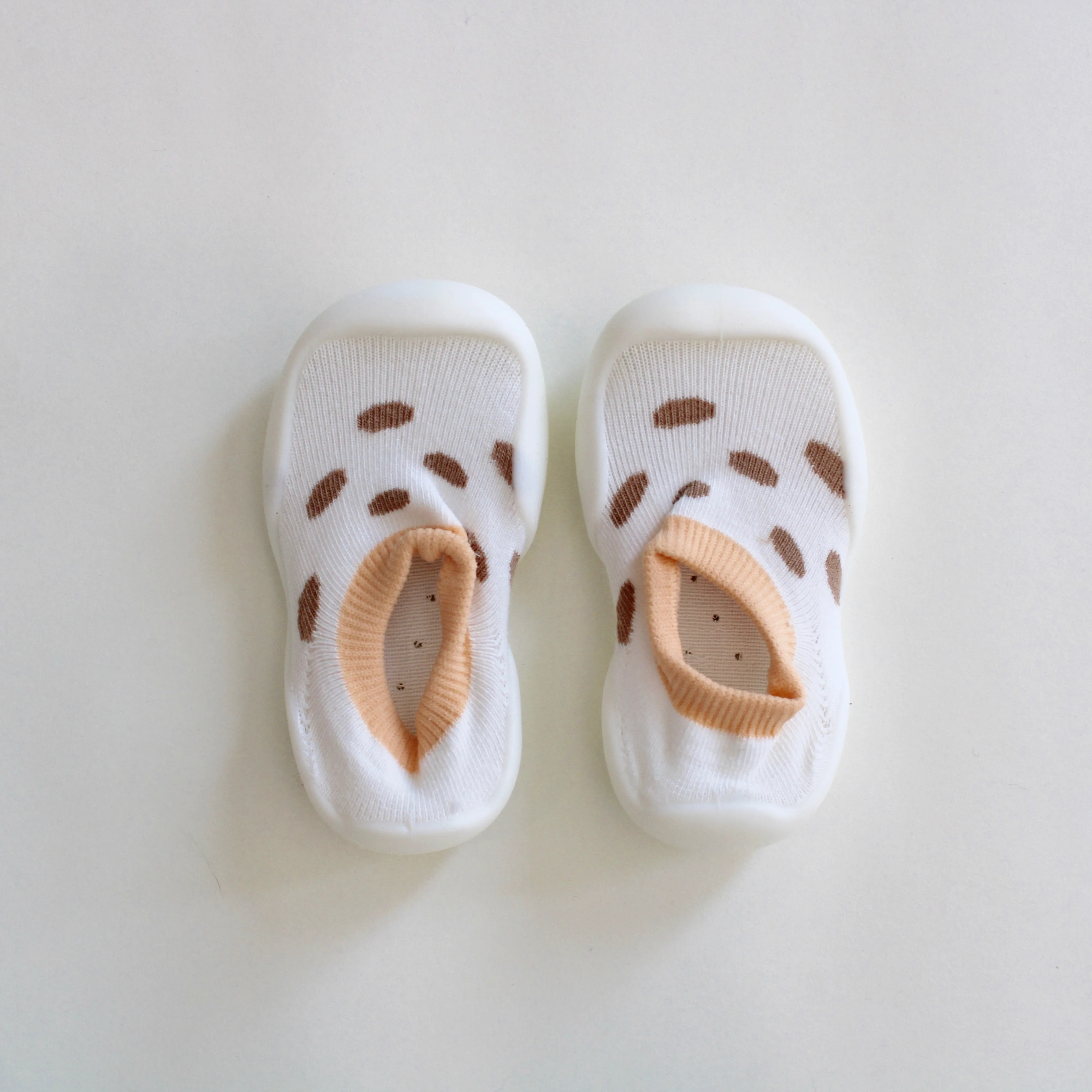 Pre Walker Shoes