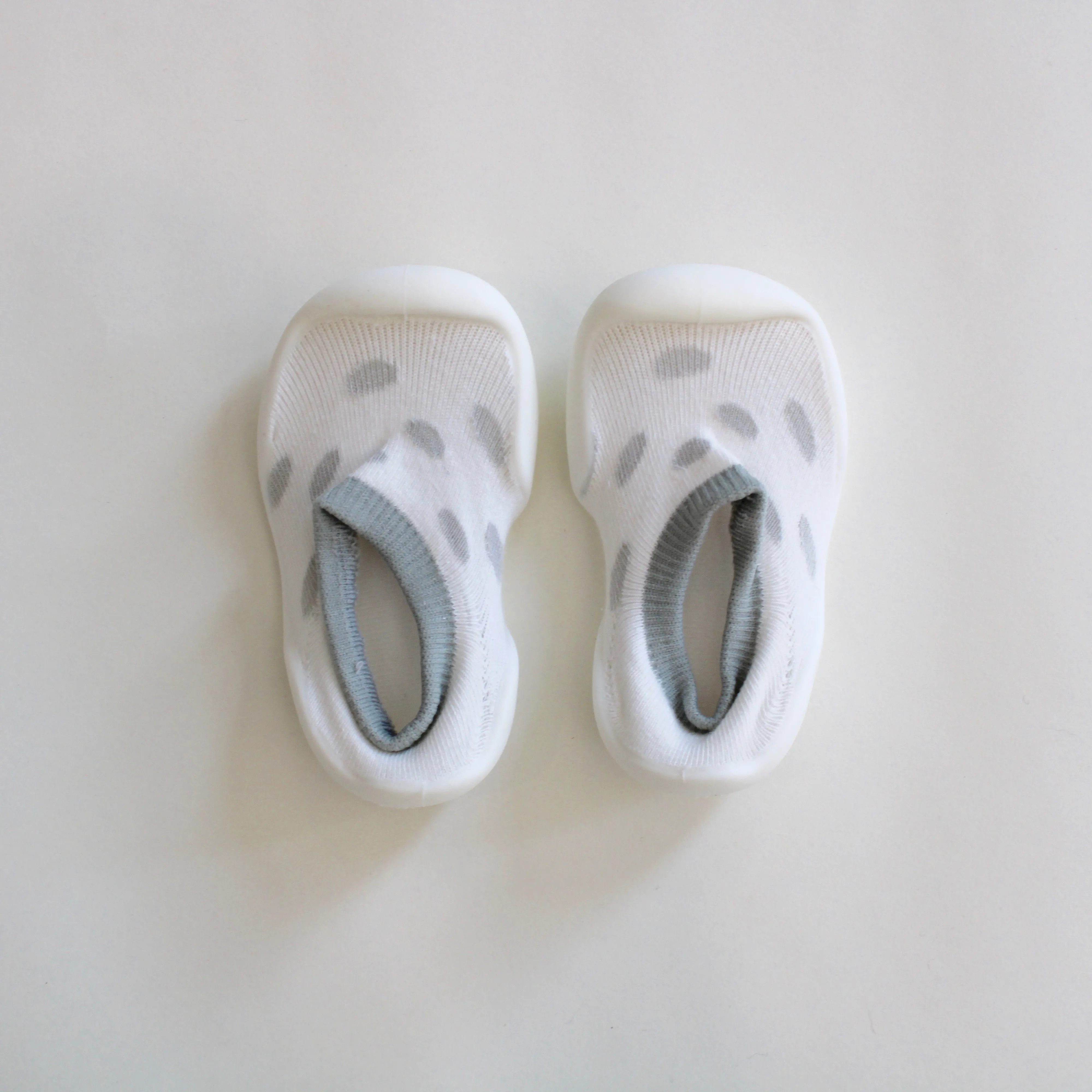 Pre Walker Shoes