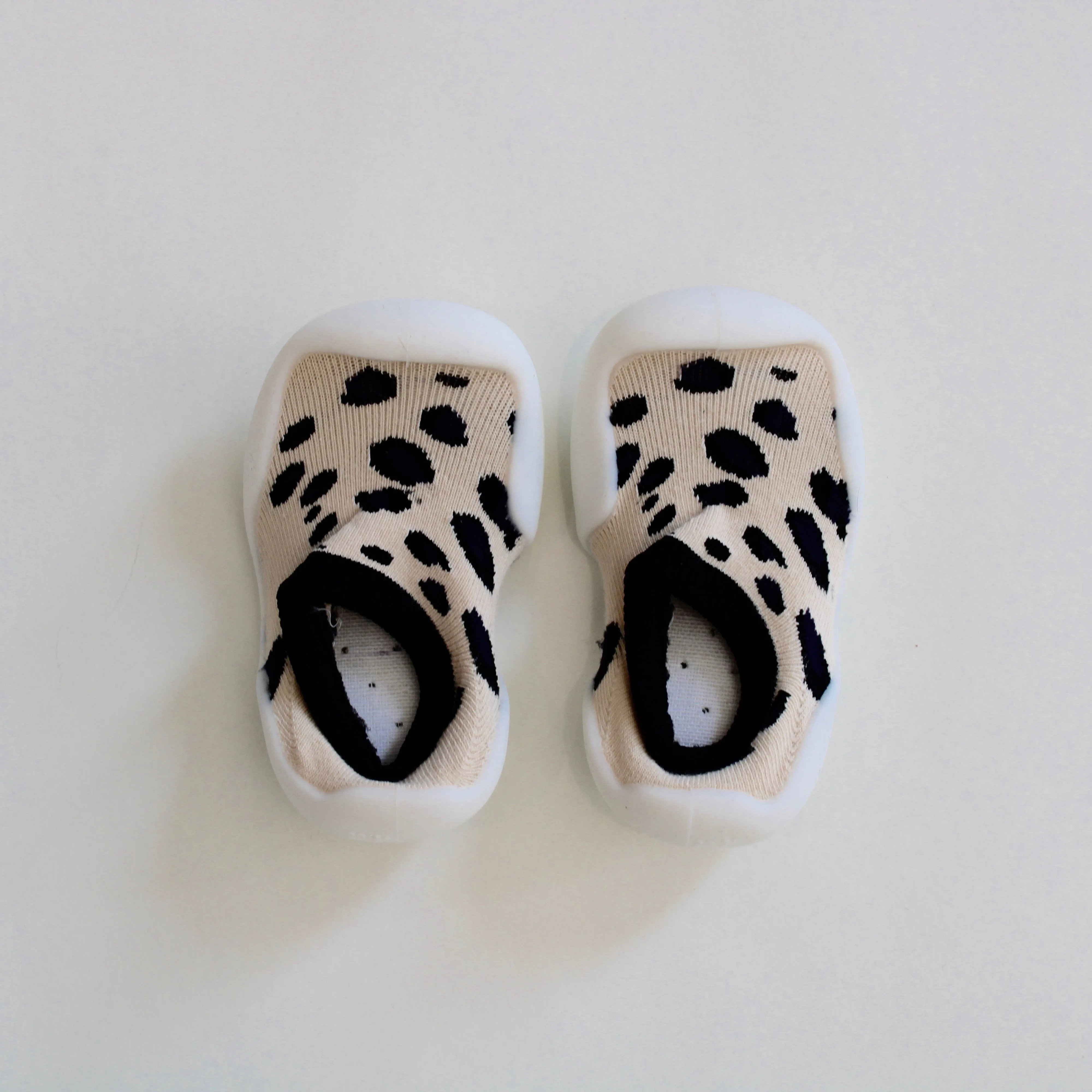 Pre Walker Shoes