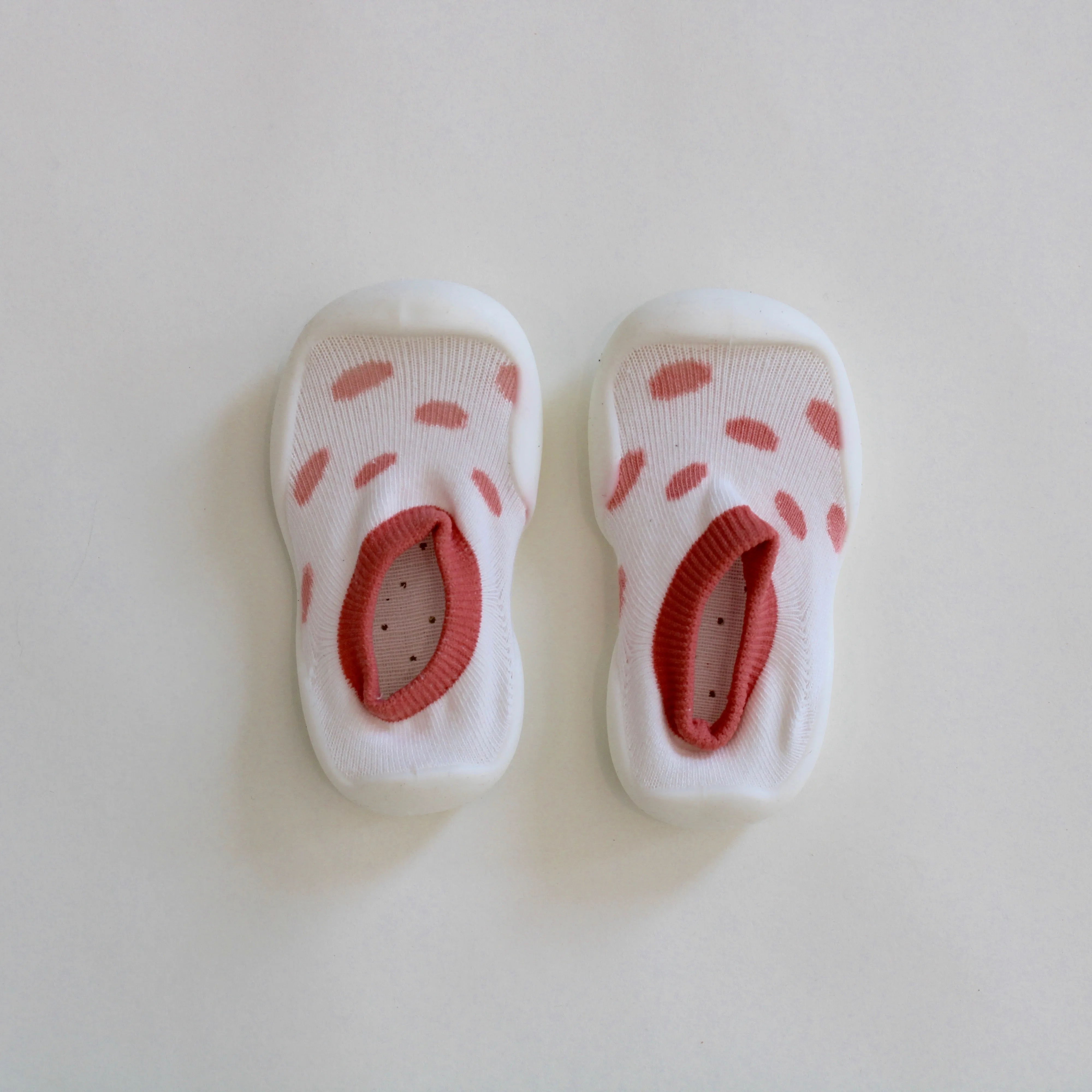 Pre Walker Shoes