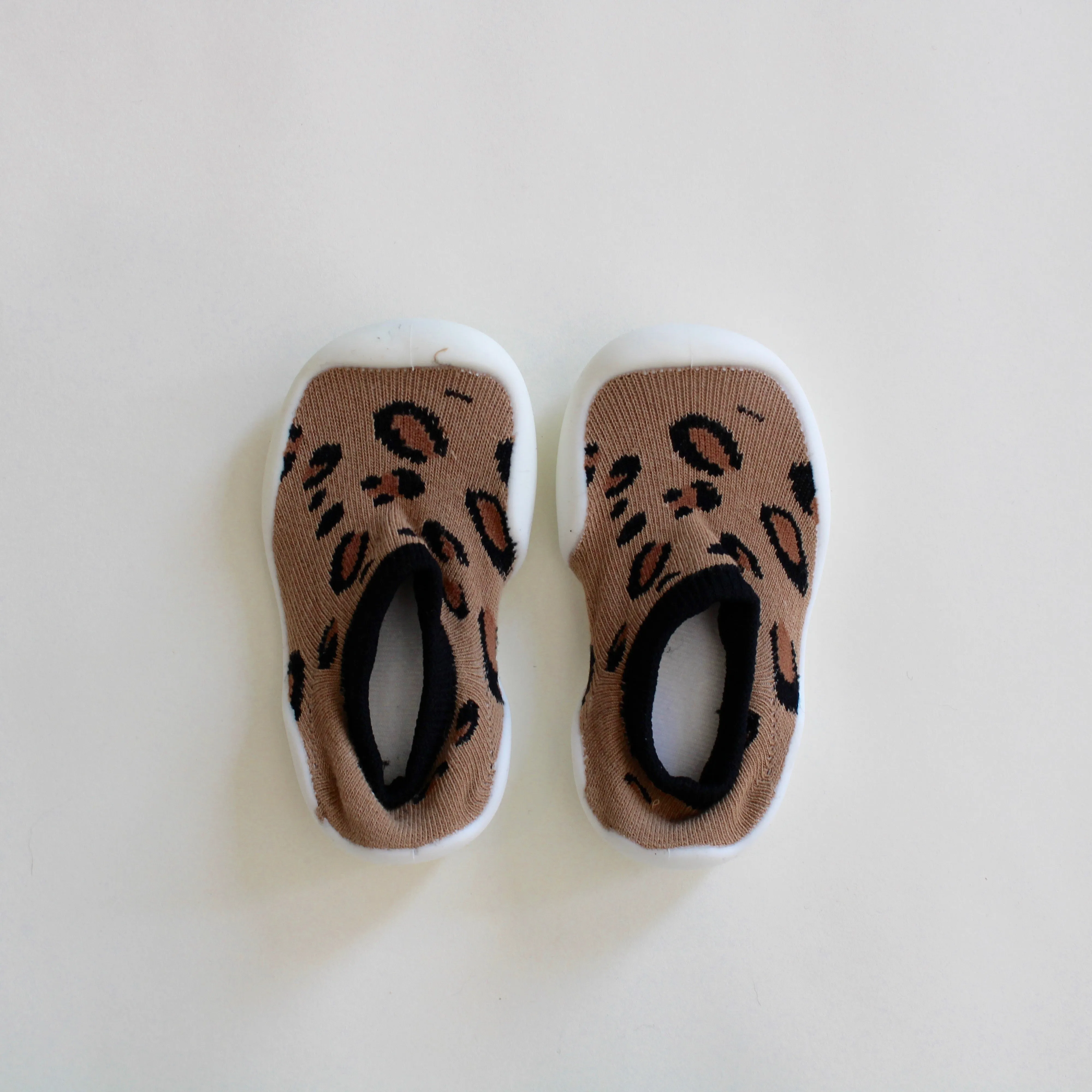 Pre Walker Shoes