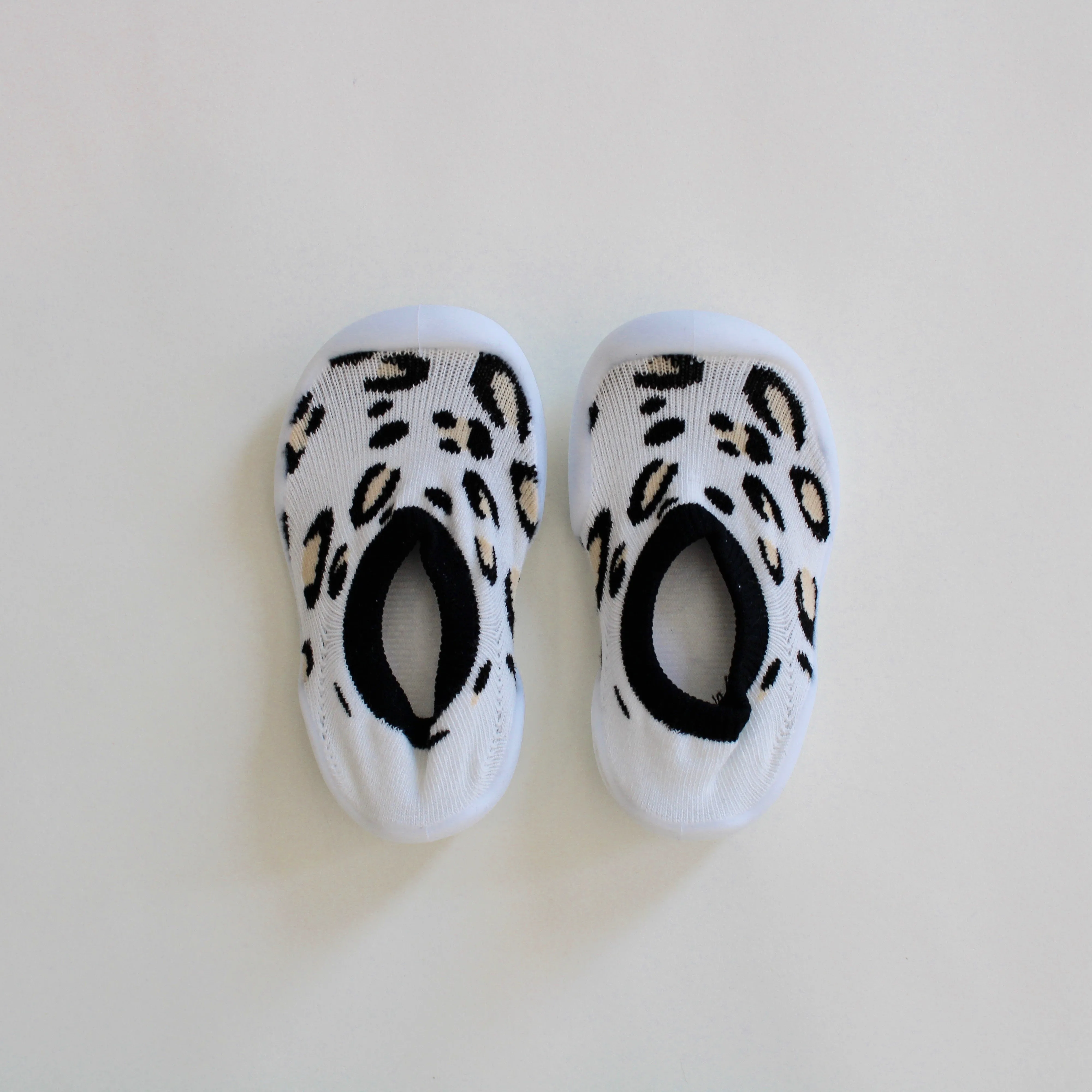 Pre Walker Shoes