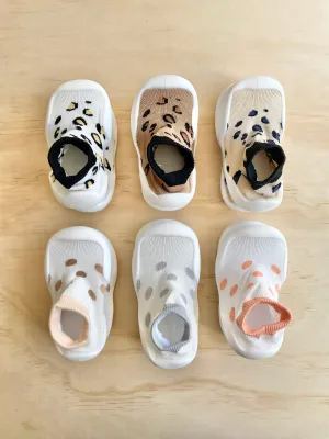 Pre Walker Shoes