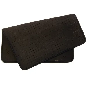 Pro-Trainer Perforated Non Slip Pad