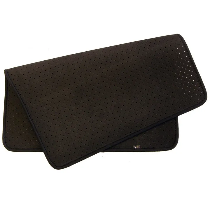 Pro-Trainer Perforated Non Slip Pad