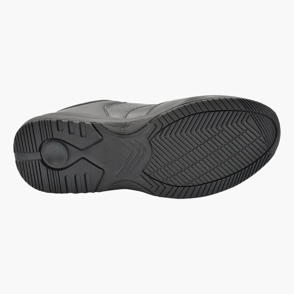 Propet Life Walker Strap