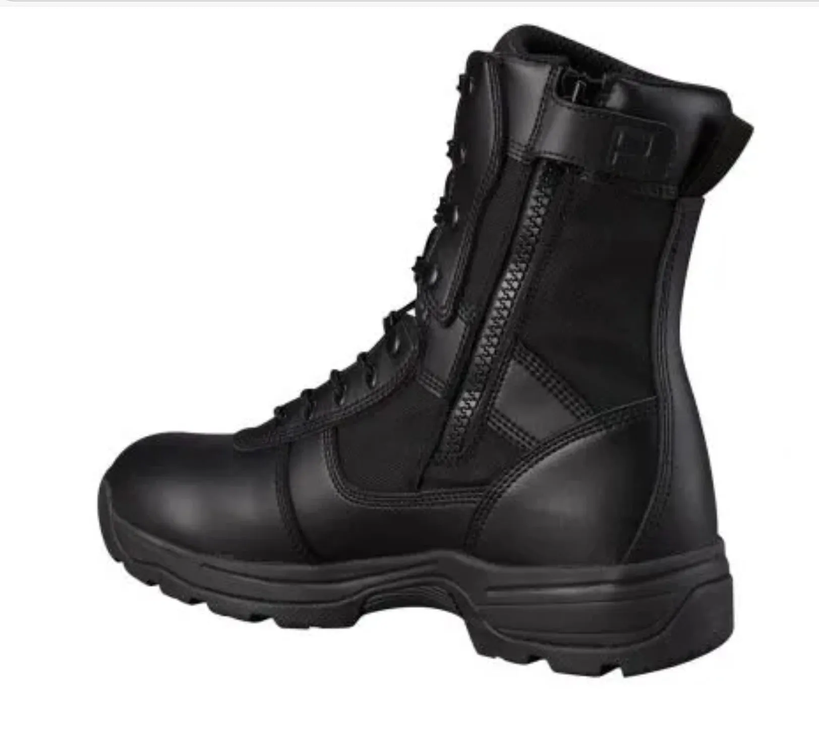 Propper Men's 100 Series 8" Waterproof Boot