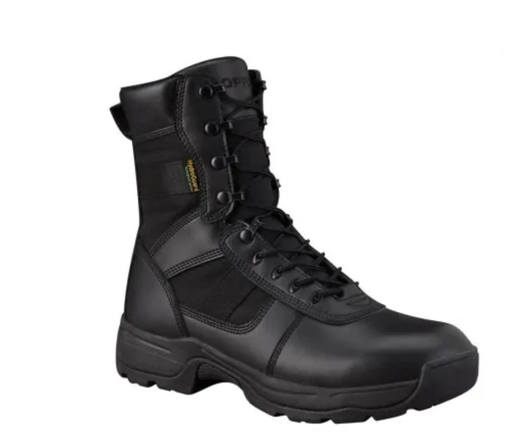 Propper Men's 100 Series 8" Waterproof Boot