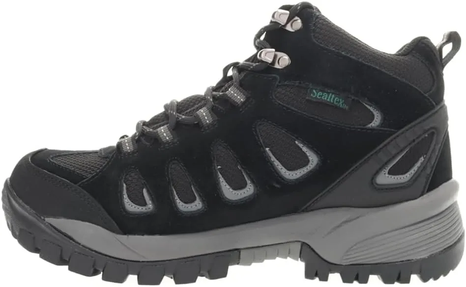 Propét Men's Ridge Walker Boot