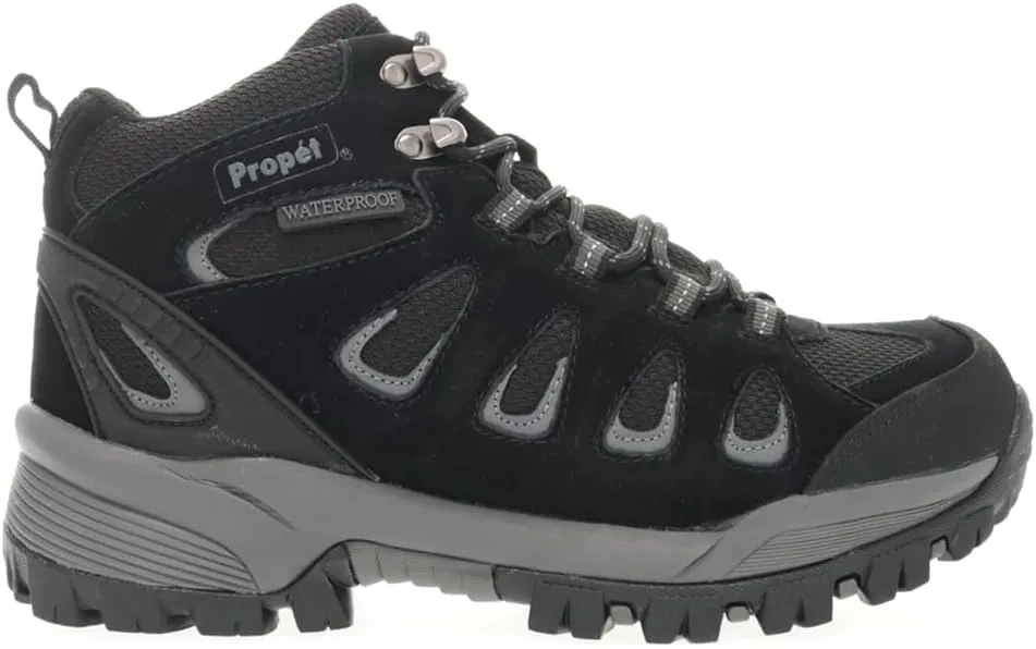 Propét Men's Ridge Walker Boot