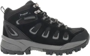 Propét Men's Ridge Walker Boot