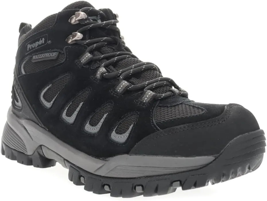 Propét Men's Ridge Walker Boot