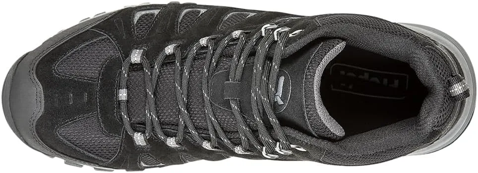 Propét Men's Ridge Walker Boot