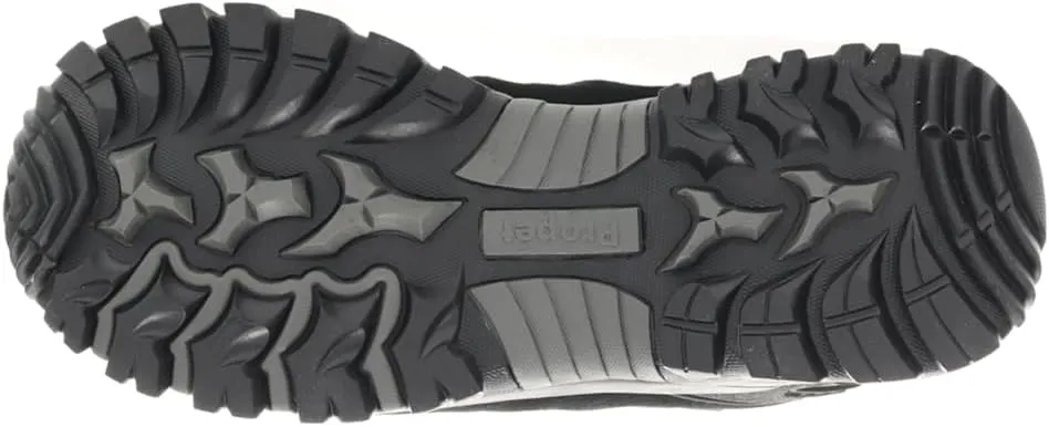 Propét Men's Ridge Walker Boot