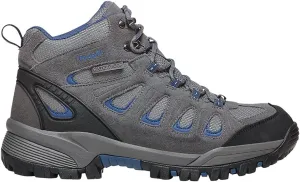 Propét Men's Ridge Walker Orthopedic Boot