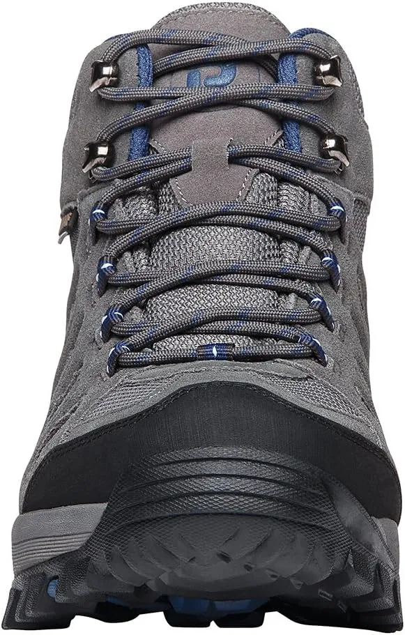 Propét Men's Ridge Walker Orthopedic Boot