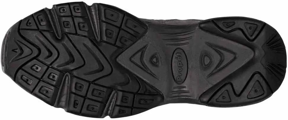 Propét Men's Stability Walker Medicare Approved Walking Shoe