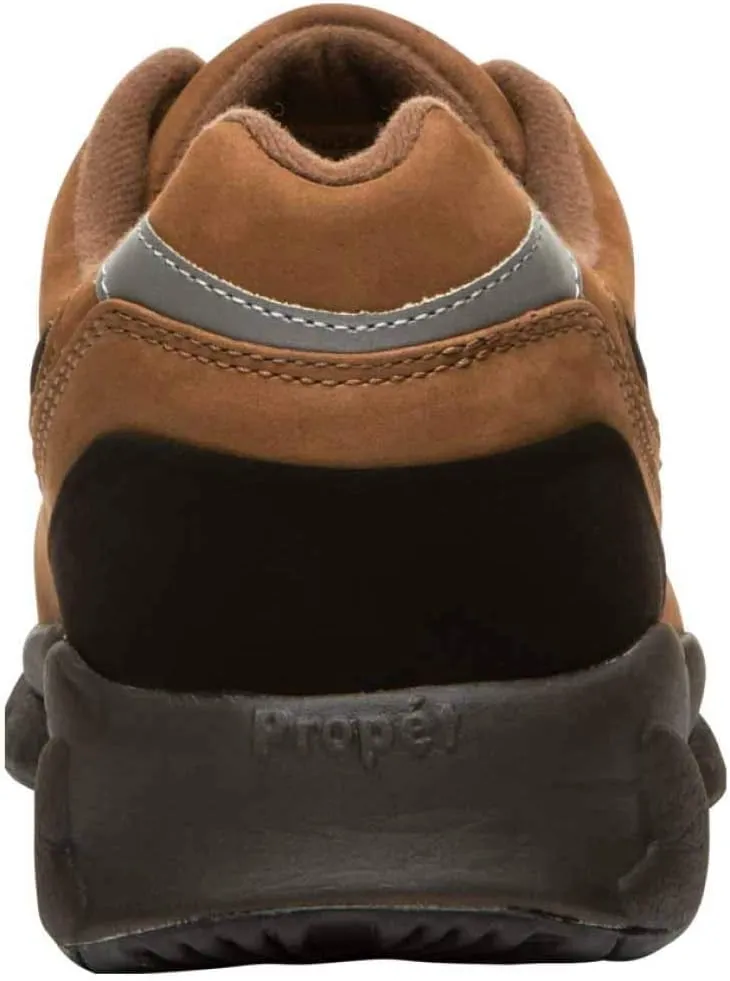 Propét Men's Stability Walker Shoe