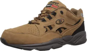 Propét Men's Stability Walker Shoe
