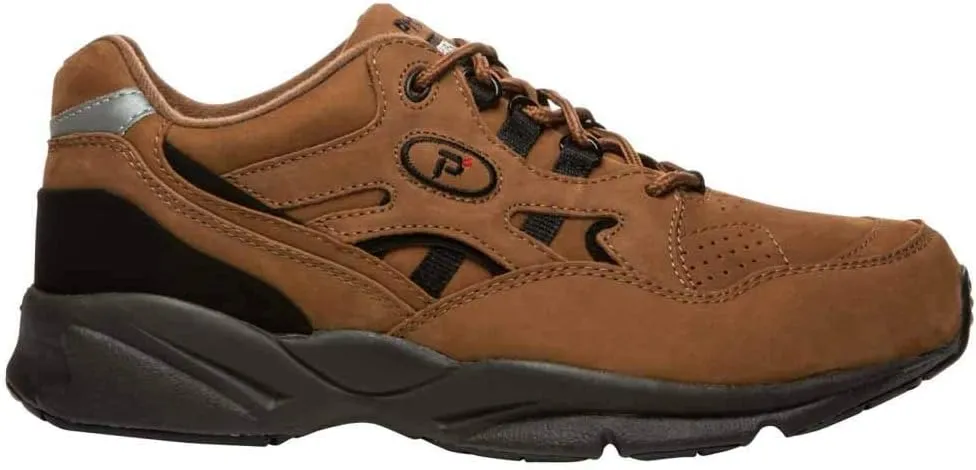Propét Men's Stability Walker Shoe