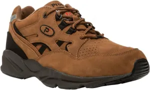 Propét Men's Stability Walker