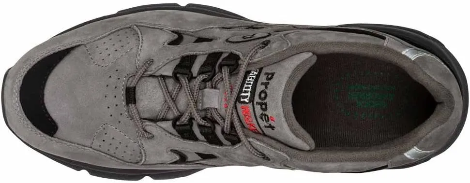 Propét Men's Stability Walker
