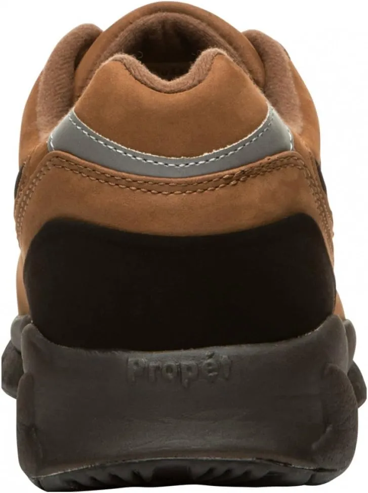 Propét Men's Stability Walker