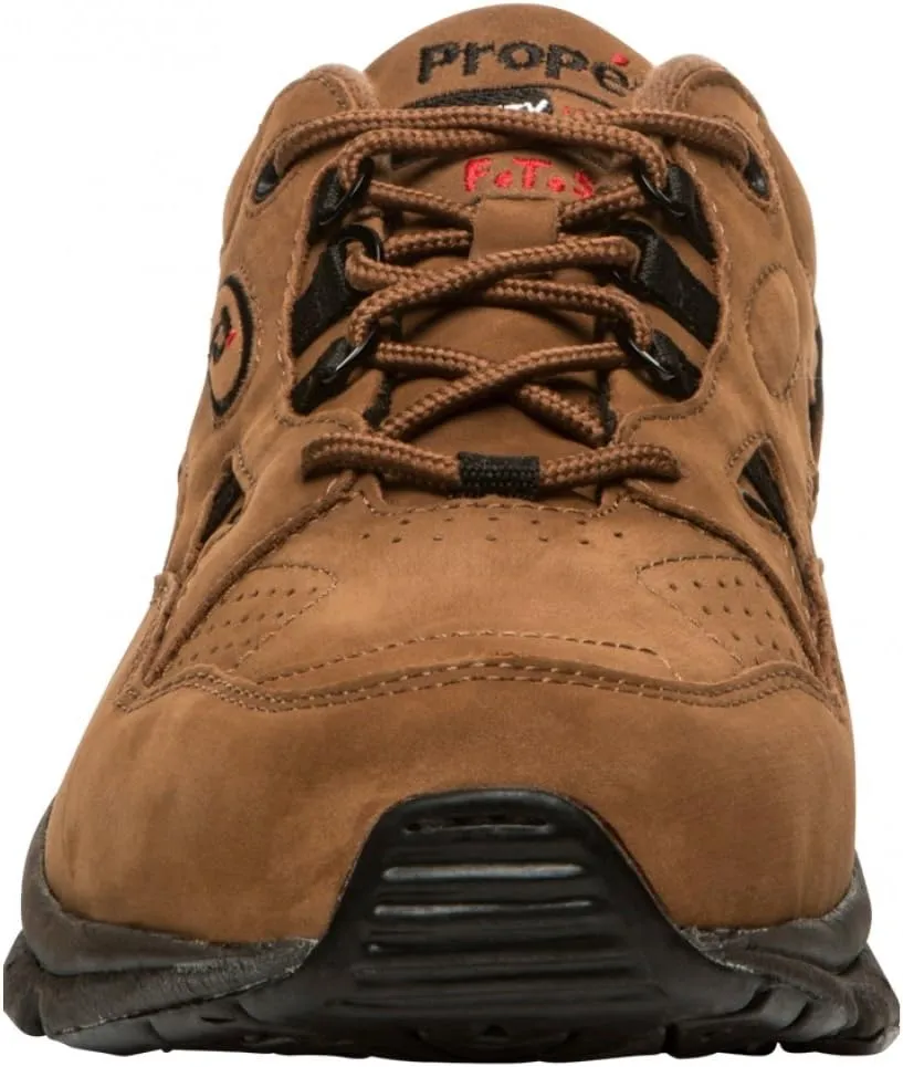 Propét Men's Stability Walker