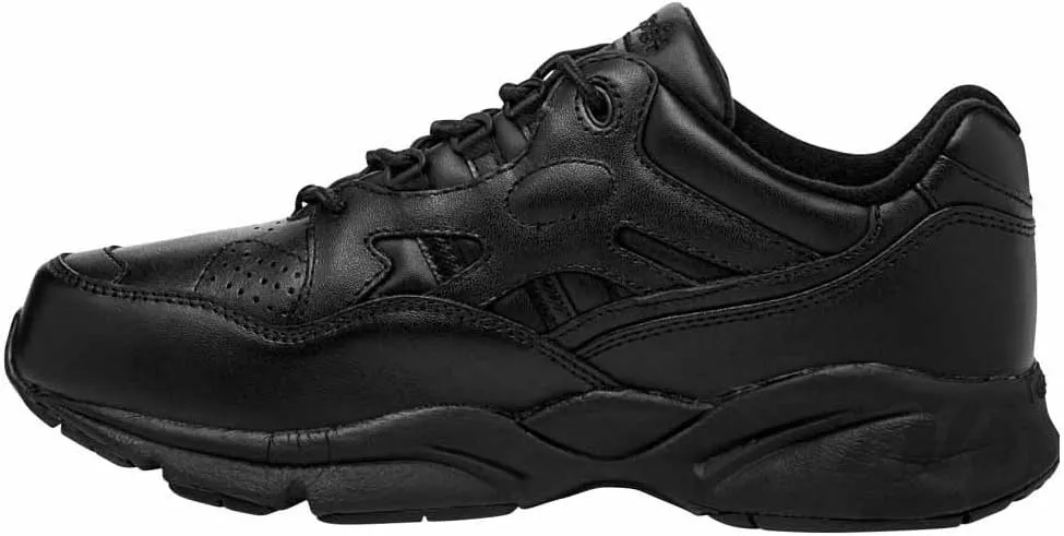 Propét Men's Stability Walker