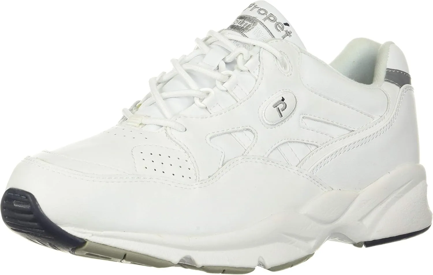 Propét Men's Stability Walker