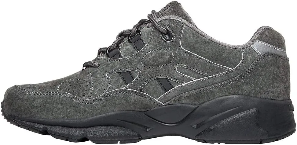Propét Men's Stability Walker