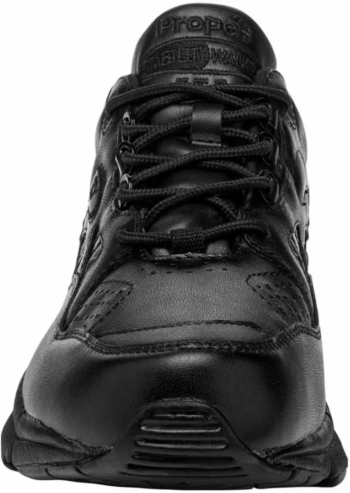 Propét Men's Stability Walker