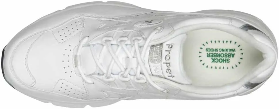 Propét Men's Stability Walker