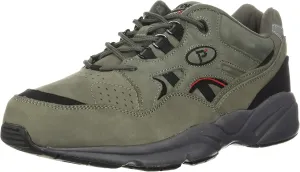 Propét Men's Stability Walker