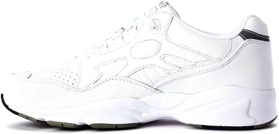Propét Men's Stability Walker