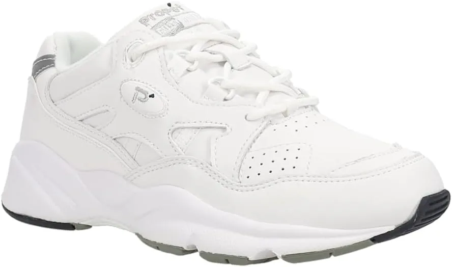 Propét Men's Stability Walker