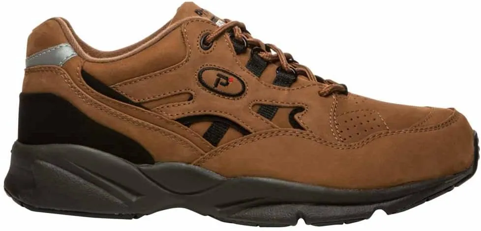Propét Men's Stability Walker