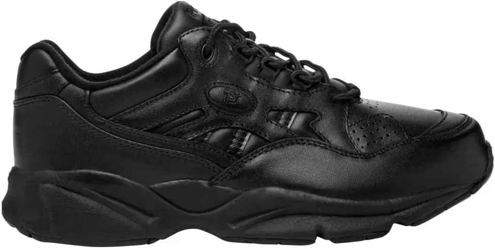 Propét Men's Stability Walker