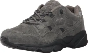 Propét Men's Stability Walker