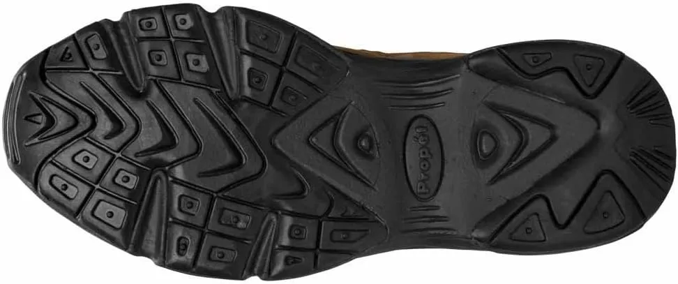 Propét Men's Stability Walker