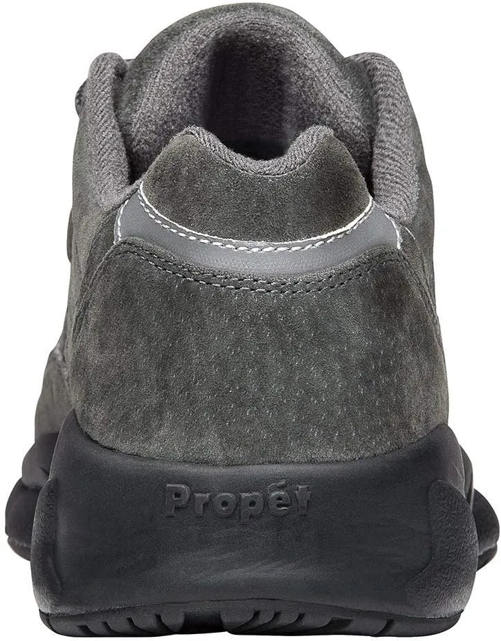 Propét Men's Stability Walker